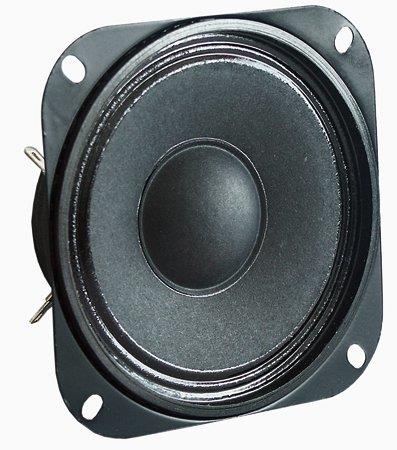 wholesale M 10 - 8 Ohm Speakers & Transducers supplier,manufacturer,distributor